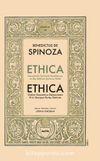 Ethica (Ciltli)