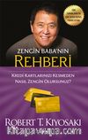 Zengin Baba’nın Rehberi & Kredi Kartlarınızı Kesmeden Nasıl Zengin Olursunuz?