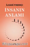 İnsanın Anlamı