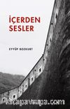 İçerden Sesler