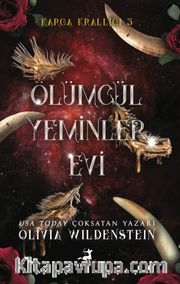 Ölümcül Yeminler Evi