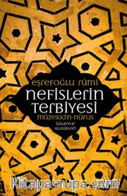 Nefislerin Terbiyesi <br /> Müzekki’n Nüfus