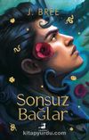 Sonsuz Bağlar