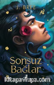 Sonsuz Bağlar