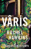 Varis