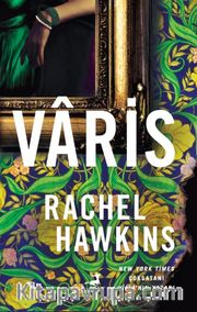Varis