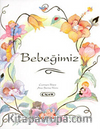 Bebeğim Dizisi - Bebeğimiz