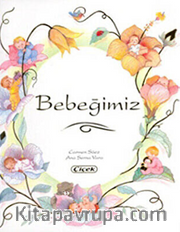 Bebeğim Dizisi - Bebeğimiz