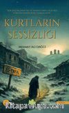 Kurtların Sessizliği
