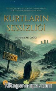 Kurtların Sessizliği
