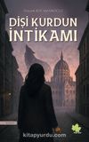 Dişi Kurdun İntikamı