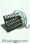 Altyazı Çevirisi