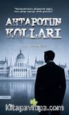 Ahtapotun Kolları