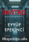 İnvitro / Başkomiser Dicle Navdar Serisi 