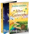 Maya Spiritüel Seti (3 Kitap)
