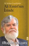 Ali Emiri'nin İzinde