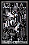 Dünyalılar