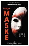 Gerçek Maske