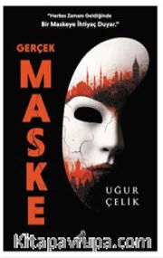Gerçek Maske