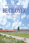 Be Ciloyuz