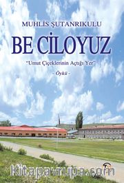 Be Ciloyuz