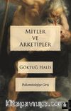 Mitler ve Arketipler