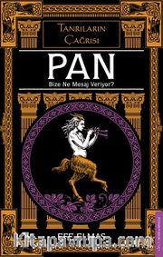 Pan Bize Ne Mesaj Veriyor?