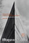 Nevzat Sayın: Düşler Düşünceler İşler / Dreams Thoughts Works 1990-2004