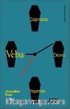 Veba & Çağımızda Ölümü Yaşamak