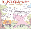 Kişisel Gelişmeyişim