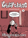Kubilay Odabaş Karikatürler 3