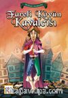 Fareli Köyün Kavalcısı (Büyük Boy)