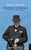 Winston Churchill İstiklal Savaşında