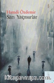 Sarı Yağmurlar