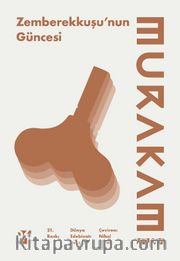 Zemberek Kuşu'nun Güncesi