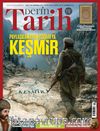 Derin Tarih Sayı: 159 Haziran 2025