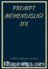Prompt Mühendisliği 101