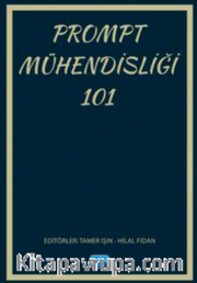 Prompt Mühendisliği 101