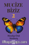 Mucize Biziz 2