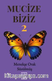 Mucize Biziz 2