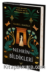 Nehrin  Bildikleri (Ciltli)