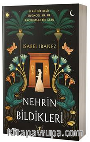 Nehrin Bildikleri (Karton Kapak)