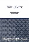 Ebu Hanife