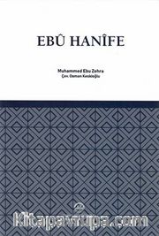 Ebu Hanife