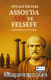 Assos’da Aşk Ve Felsefe Aristoteles Ve Pythias 