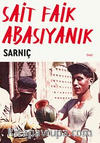 Sarnıç