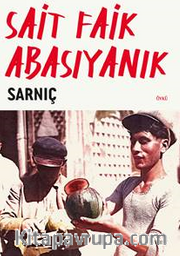 Sarnıç
