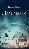 Çimenkuş