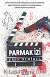 Parmak İzi