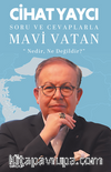Soru ve Cevaplarla Mavi Vatan